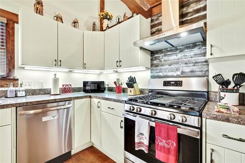 Tiny photo for 4292 SW 73rd Trail, Bushnell, FL 33513 (MLS # A4625400)