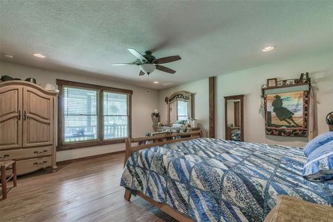 Tiny photo for 4292 SW 73rd Trail, Bushnell, FL 33513 (MLS # A4625400)