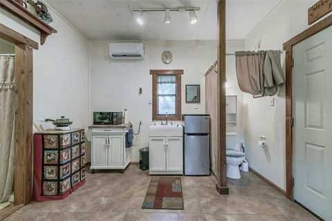 Tiny photo for 4292 SW 73rd Trail, Bushnell, FL 33513 (MLS # A4625400)