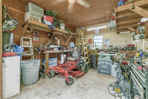 Tiny photo for 4292 SW 73rd Trail, Bushnell, FL 33513 (MLS # A4625400)