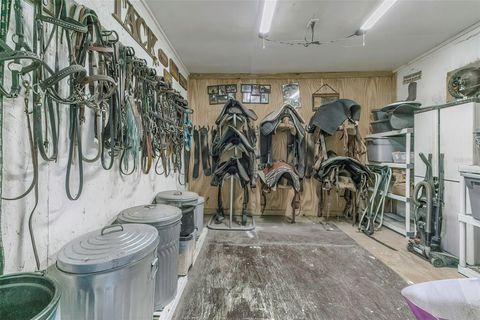 Tiny photo for 4292 SW 73rd Trail, Bushnell, FL 33513 (MLS # A4625400)