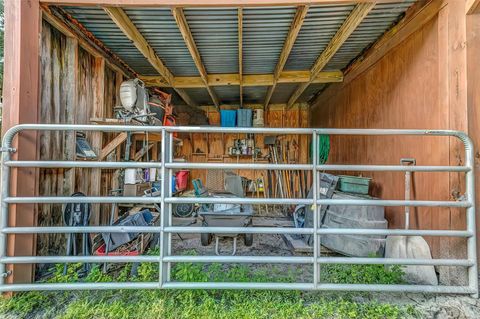 Tiny photo for 4292 SW 73rd Trail, Bushnell, FL 33513 (MLS # A4625400)