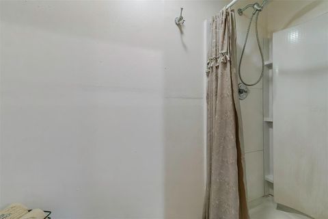 Tiny photo for 4292 SW 73rd Trail, Bushnell, FL 33513 (MLS # A4625400)