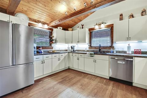 Tiny photo for 4292 SW 73rd Trail, Bushnell, FL 33513 (MLS # A4625400)