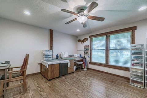 Tiny photo for 4292 SW 73rd Trail, Bushnell, FL 33513 (MLS # A4625400)