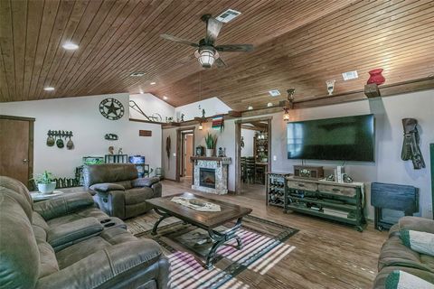 Tiny photo for 4292 SW 73rd Trail, Bushnell, FL 33513 (MLS # A4625400)