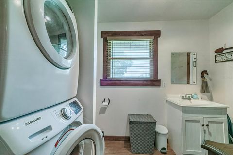 Tiny photo for 4292 SW 73rd Trail, Bushnell, FL 33513 (MLS # A4625400)