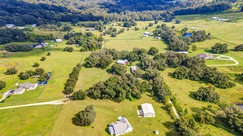 Tiny photo for 4292 SW 73rd Trail, Bushnell, FL 33513 (MLS # A4625400)