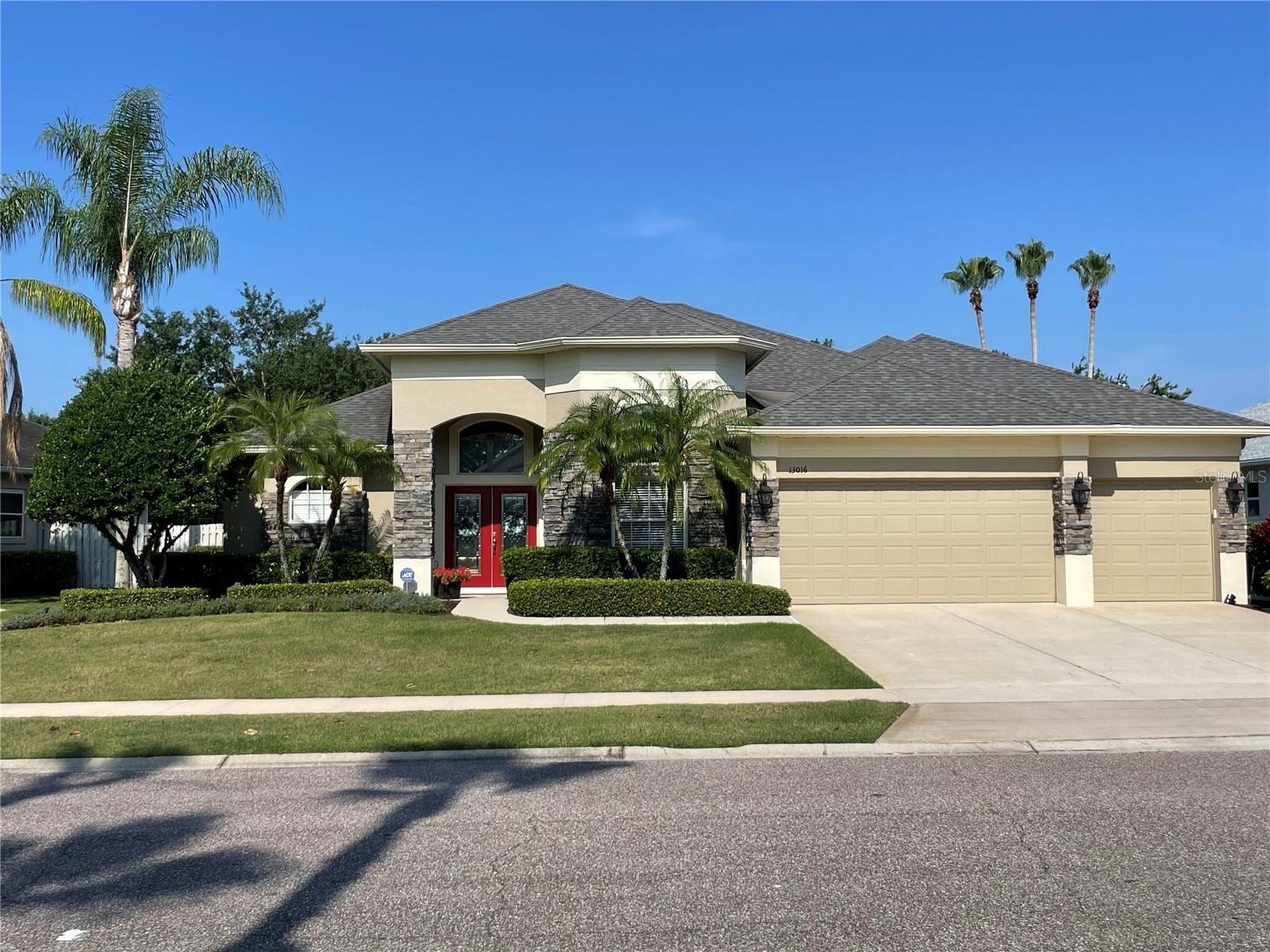 13016 ISLAMORADA DRIVE