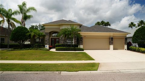 13016 ISLAMORADA DRIVE ORLANDO FL 32837