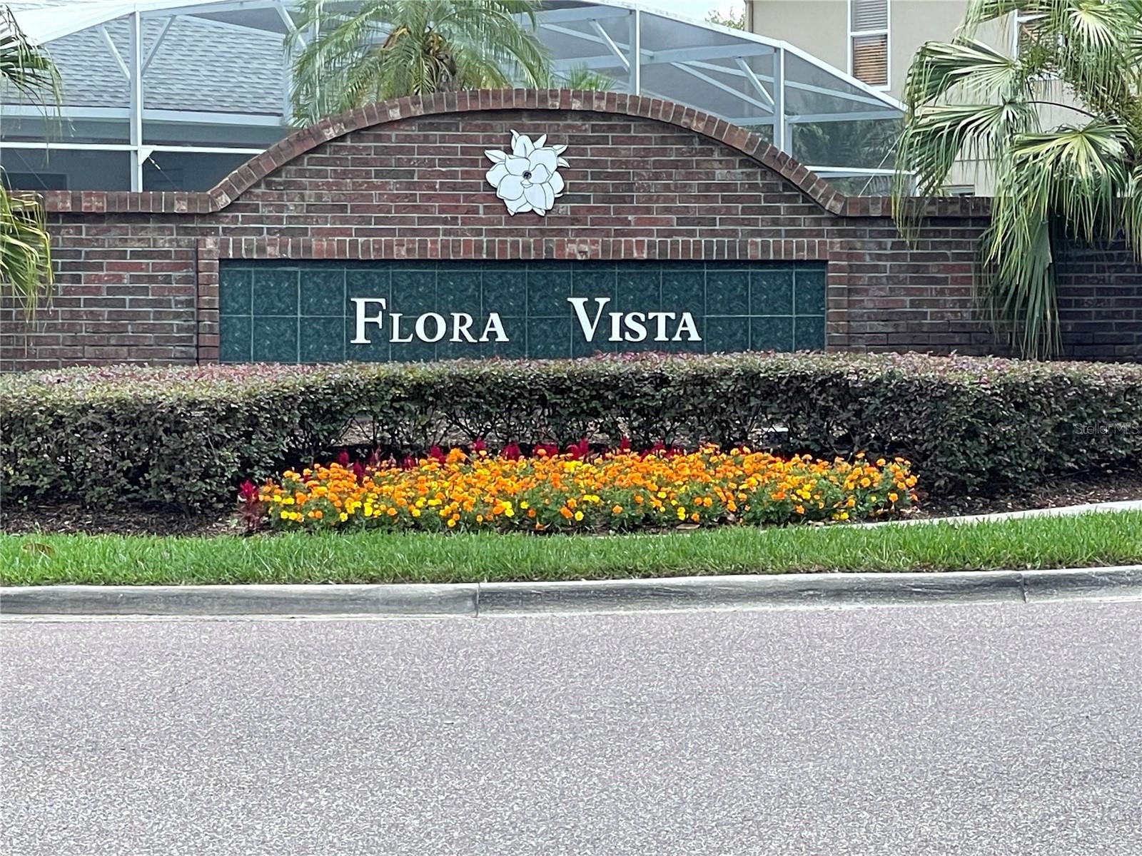 13016 ISLAMORADA DRIVE