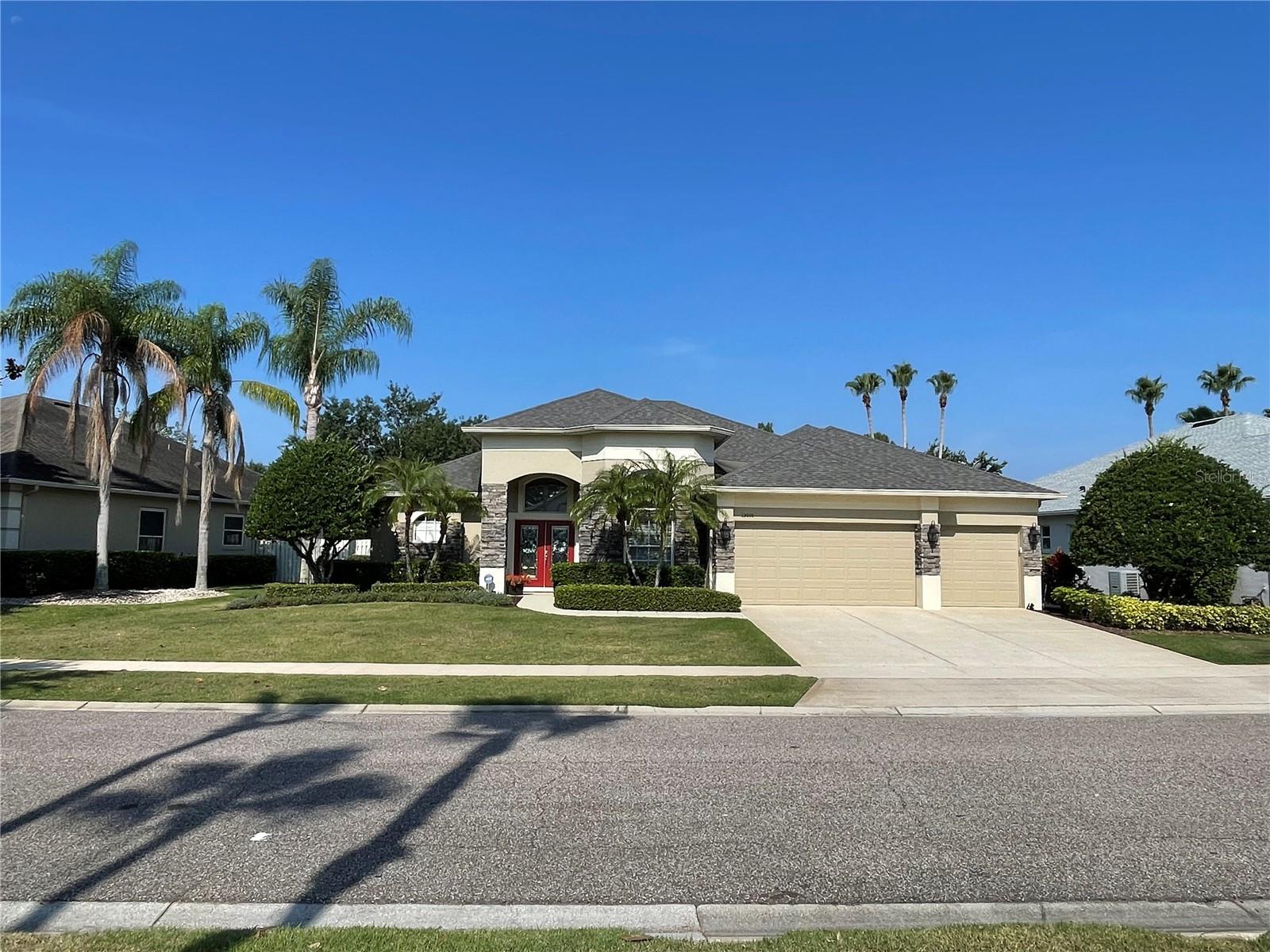 13016 ISLAMORADA DRIVE