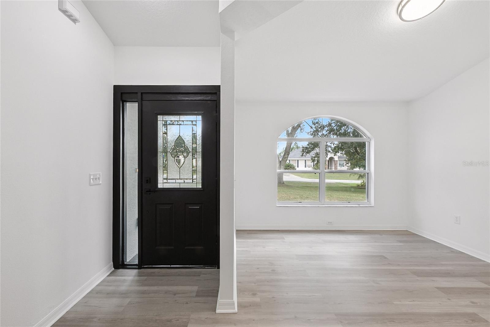 36551 SUNDANCE DRIVE