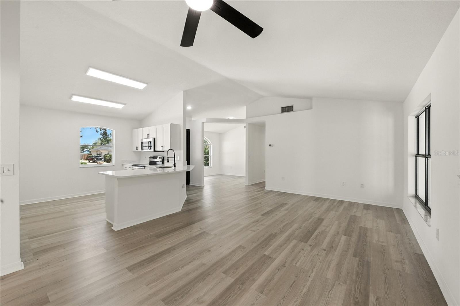 36551 SUNDANCE DRIVE