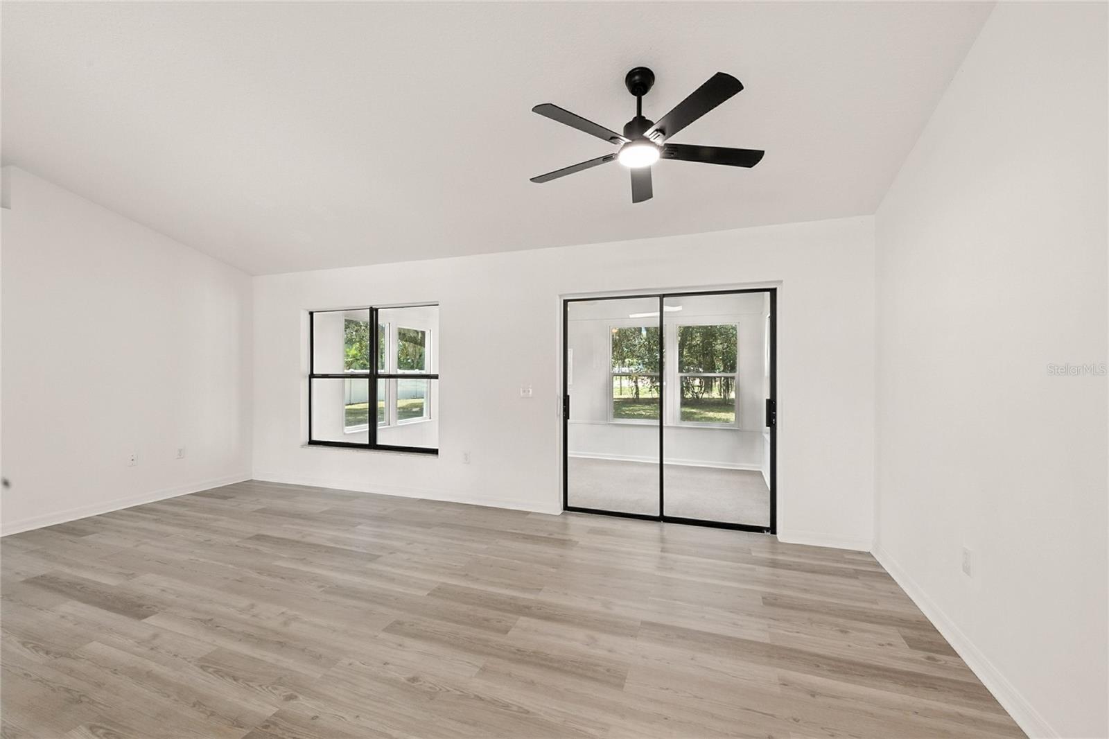 36551 SUNDANCE DRIVE