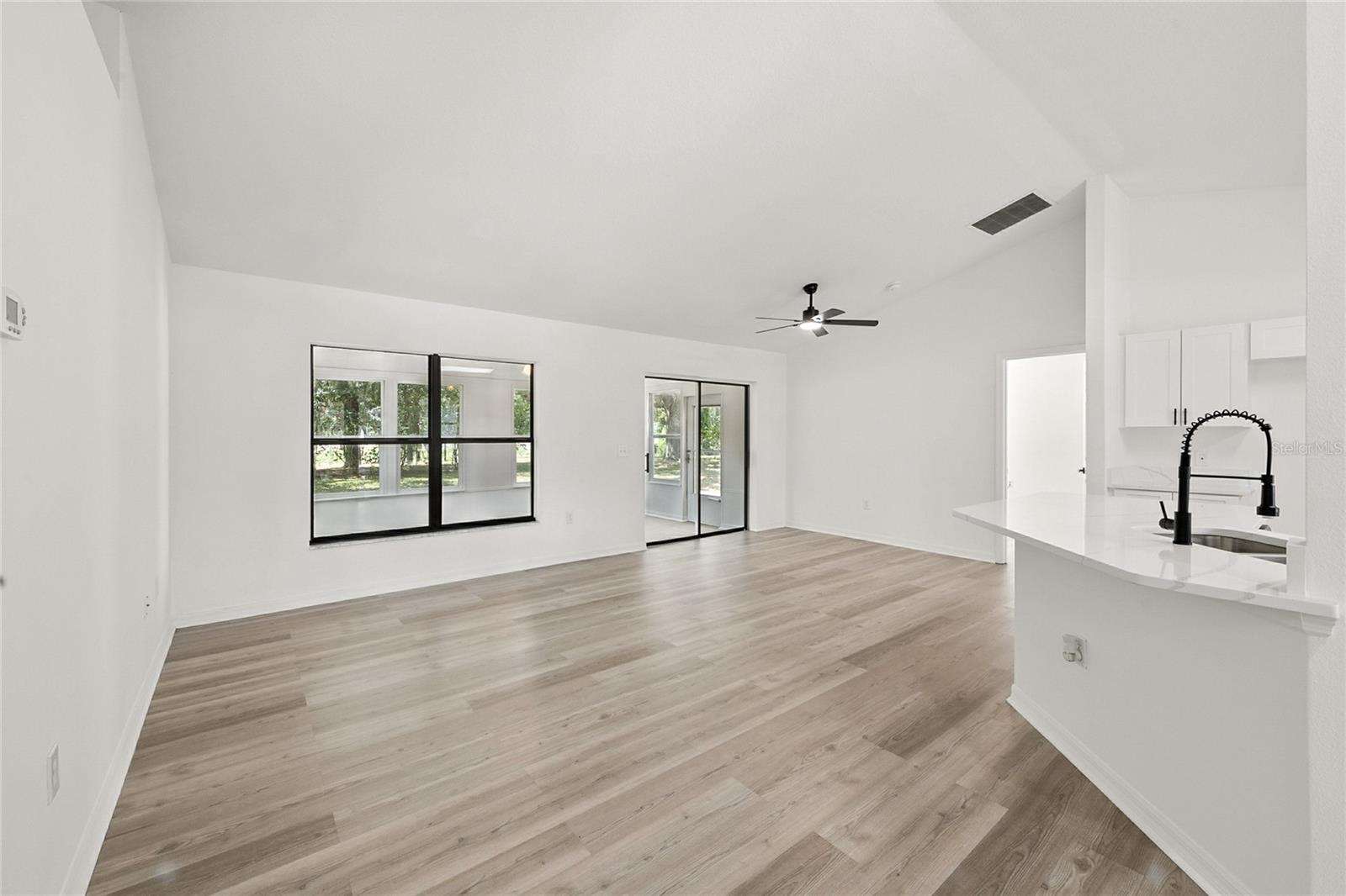 36551 SUNDANCE DRIVE