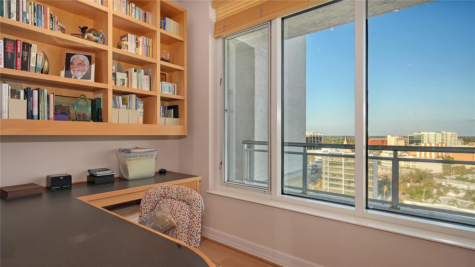 SARABANDE - Residential