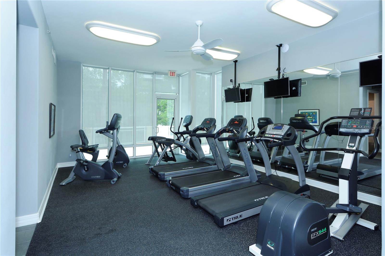 SARABANDE - Residential