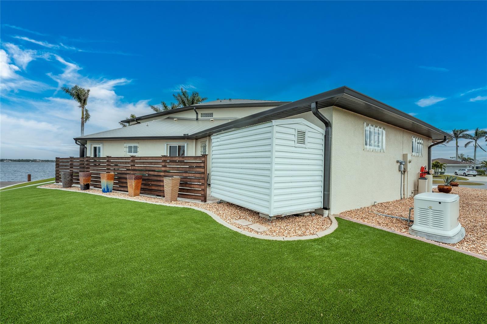 PORT CHARLOTTE SEC 060 - Residential