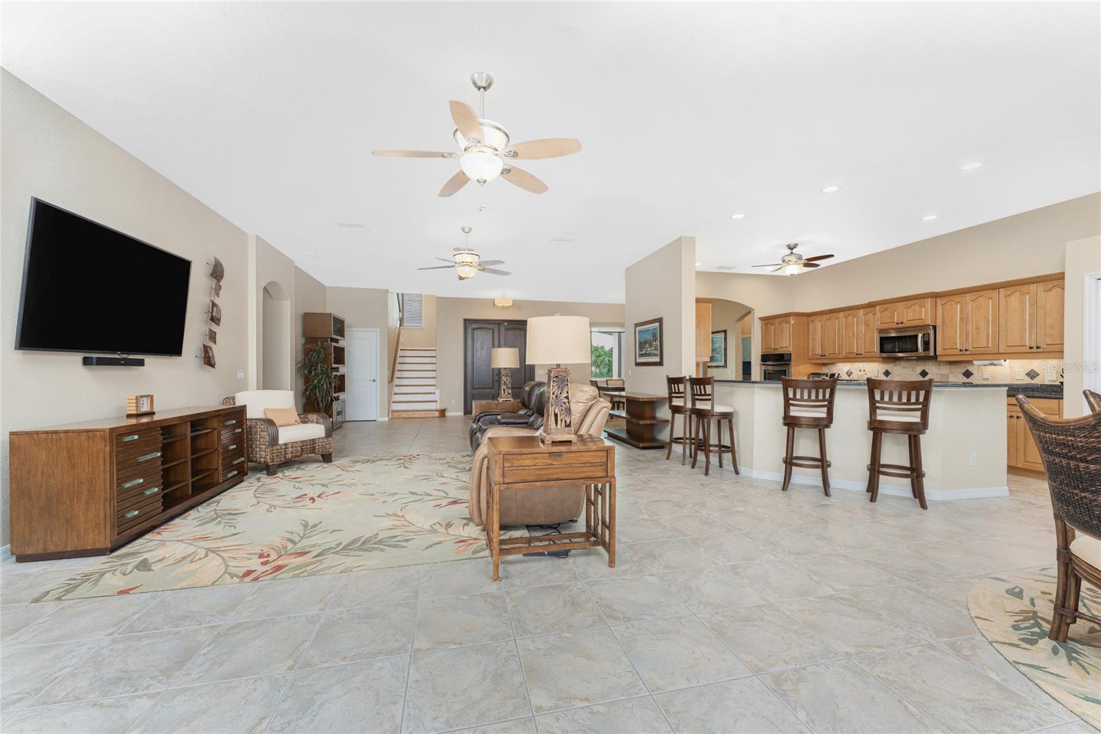 PORT CHARLOTTE SEC 060 - Residential