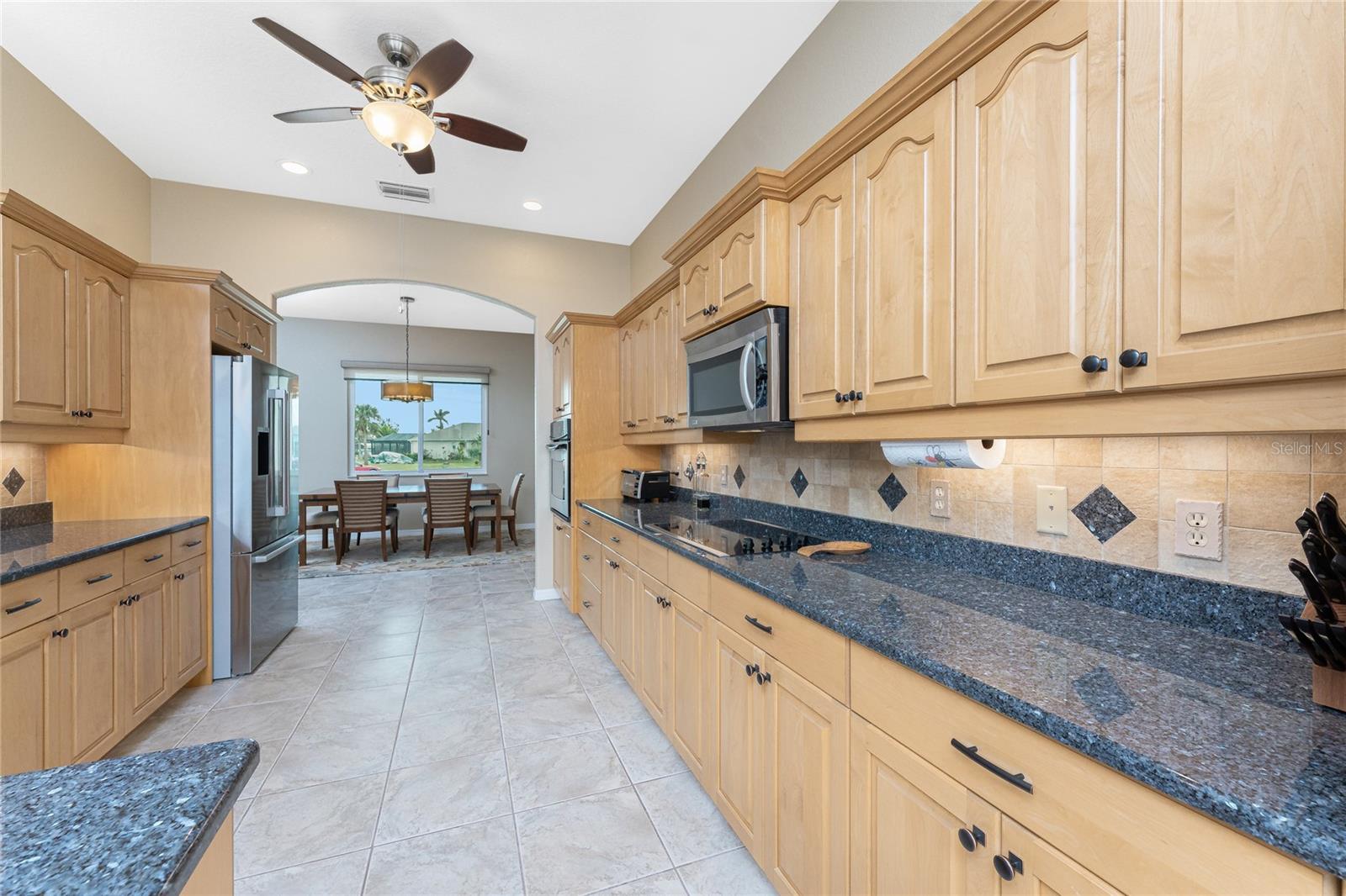 PORT CHARLOTTE SEC 060 - Residential