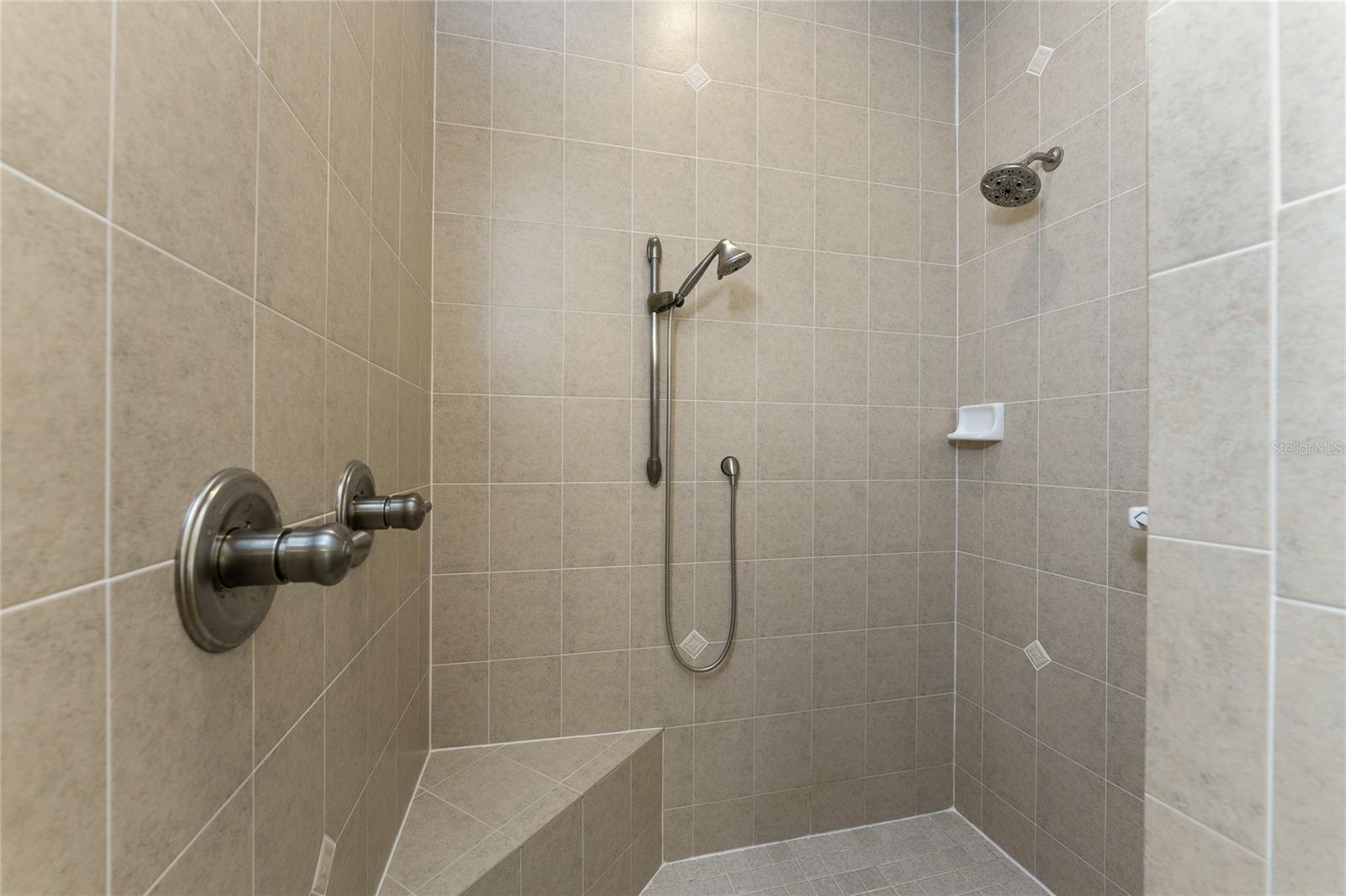 PORT CHARLOTTE SEC 060 - Residential