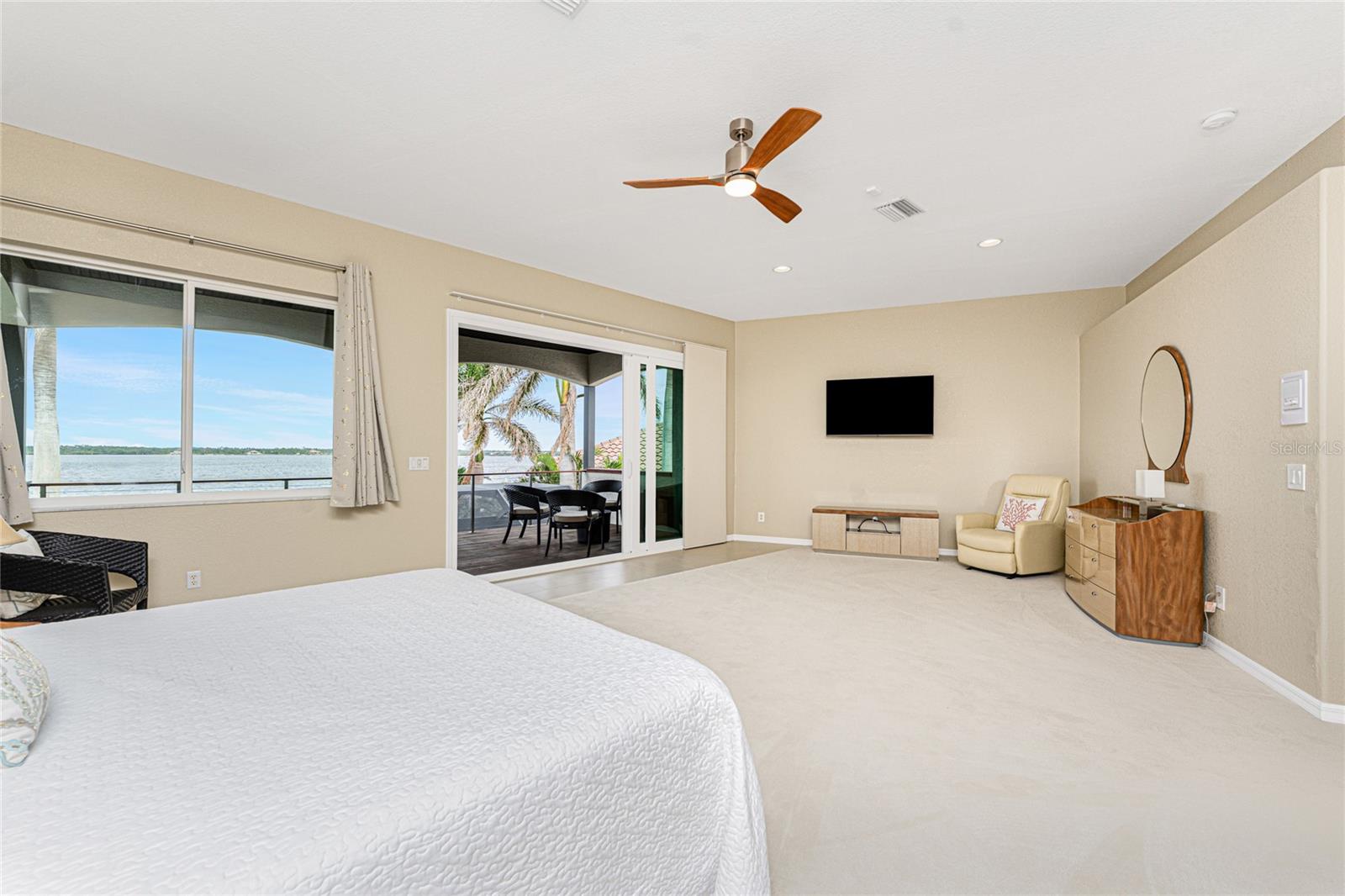PORT CHARLOTTE SEC 060 - Residential