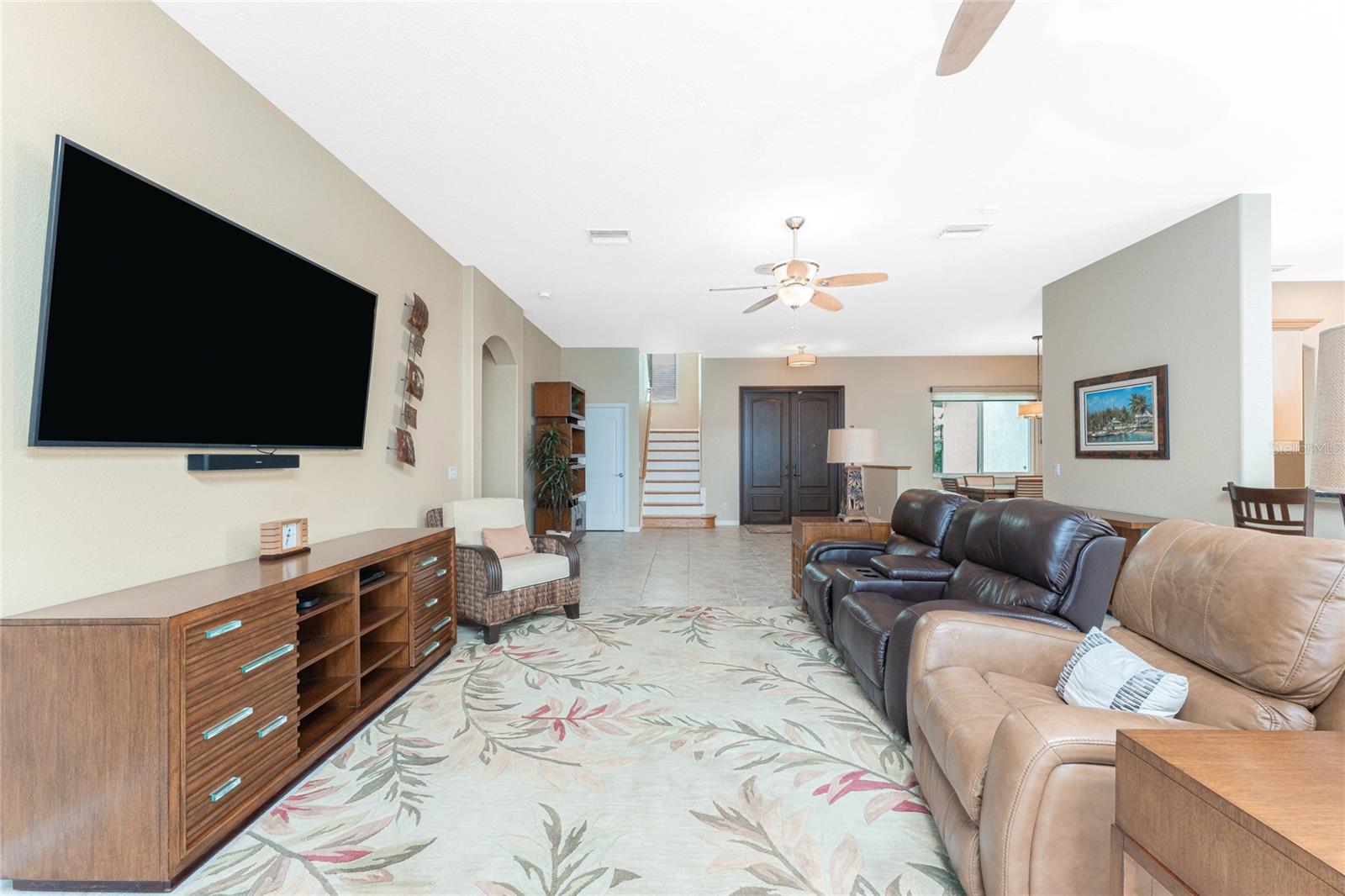 PORT CHARLOTTE SEC 060 - Residential