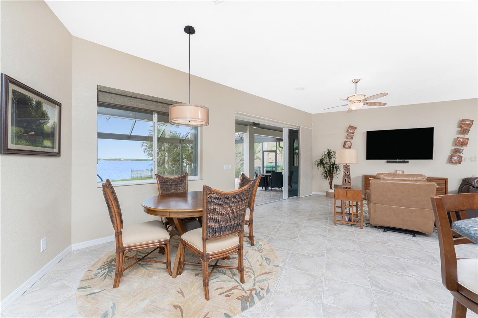 PORT CHARLOTTE SEC 060 - Residential