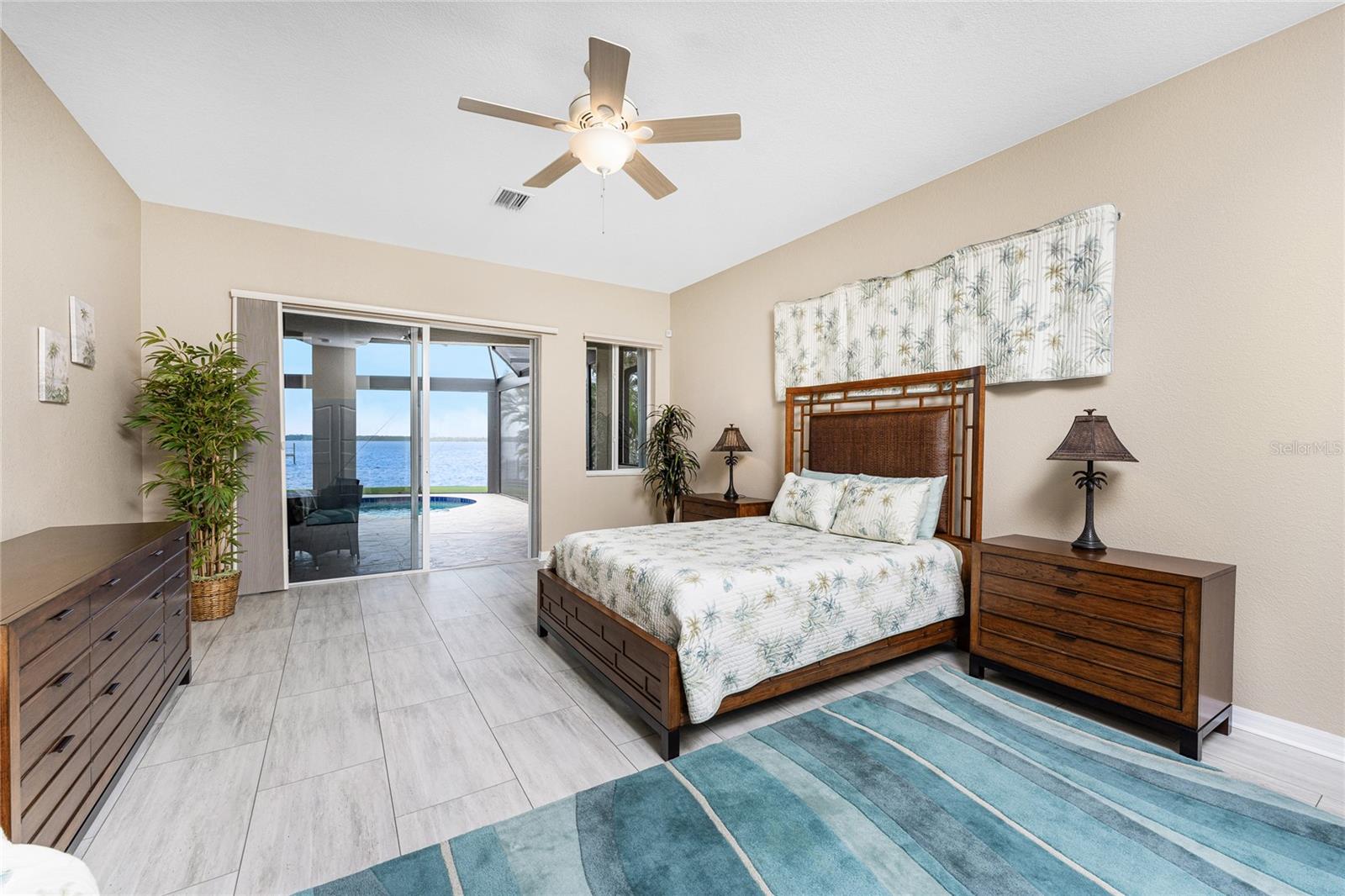 PORT CHARLOTTE SEC 060 - Residential