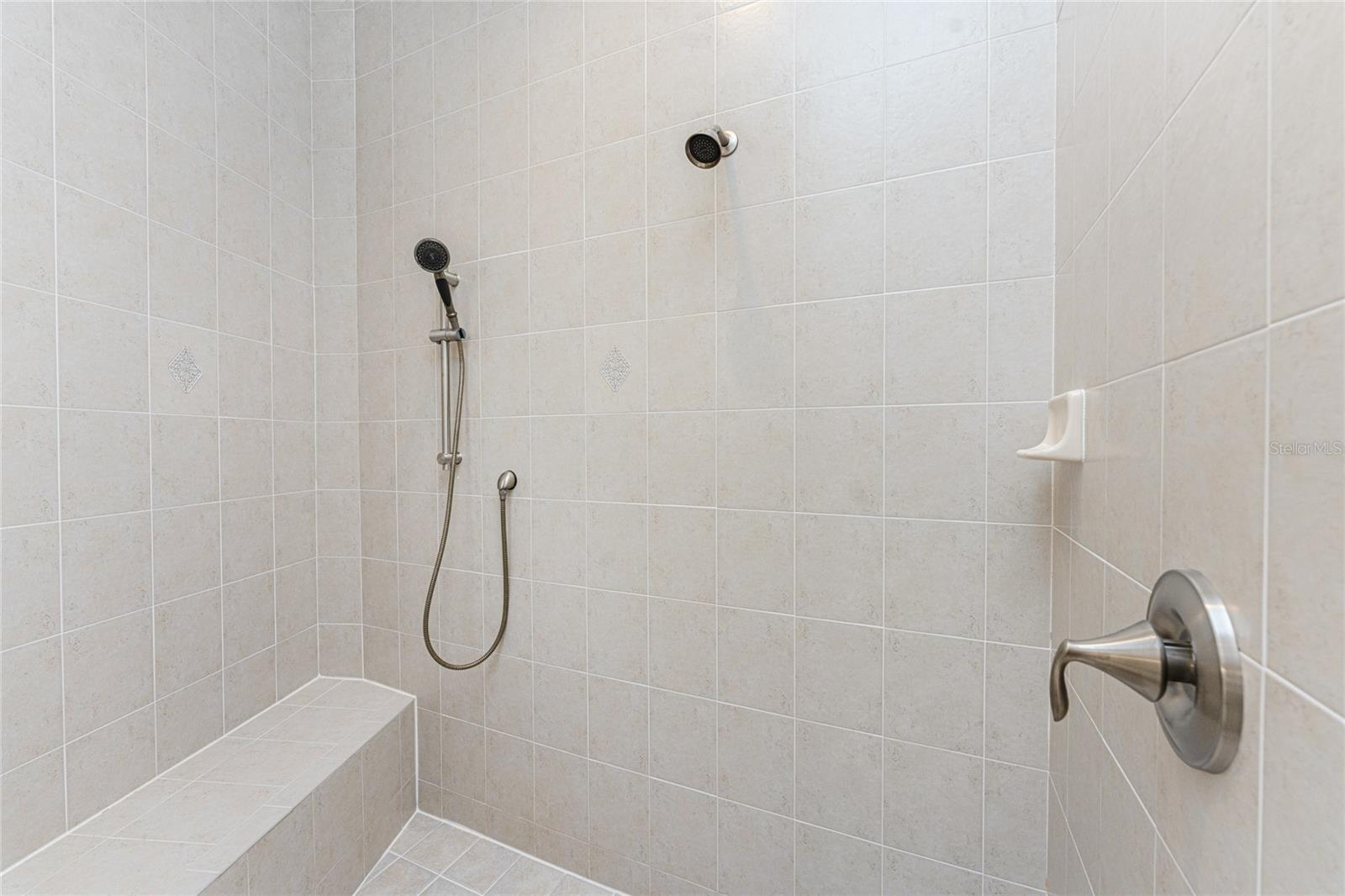PORT CHARLOTTE SEC 060 - Residential