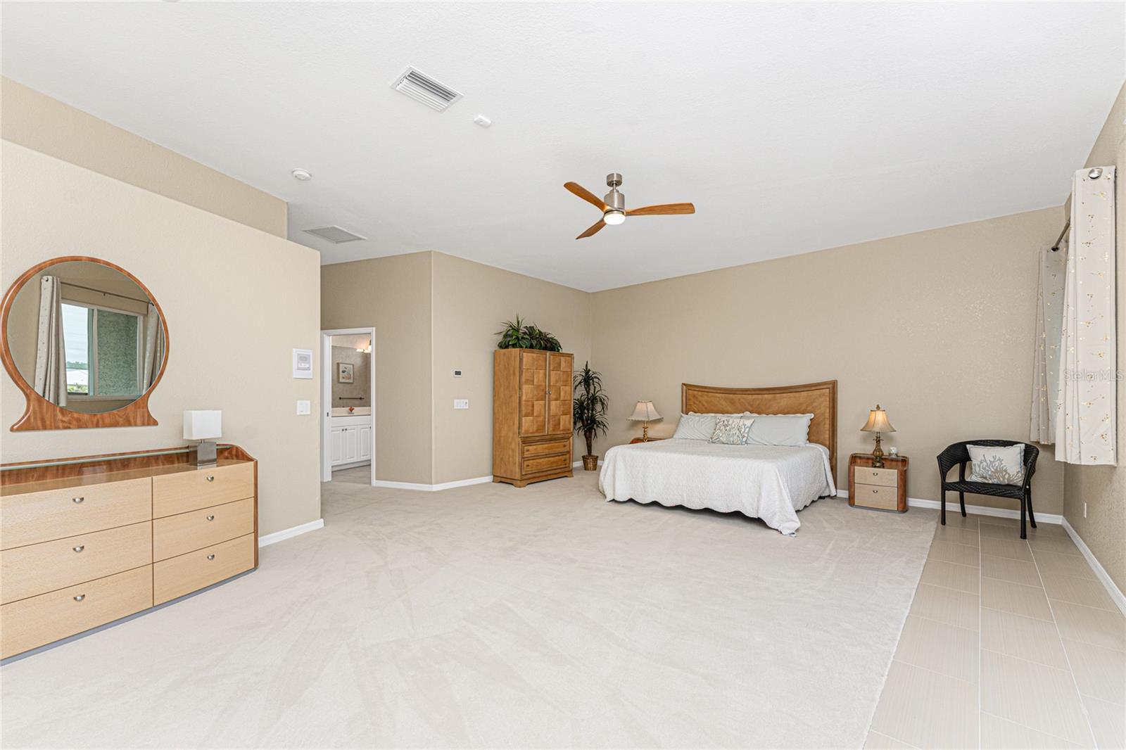 PORT CHARLOTTE SEC 060 - Residential