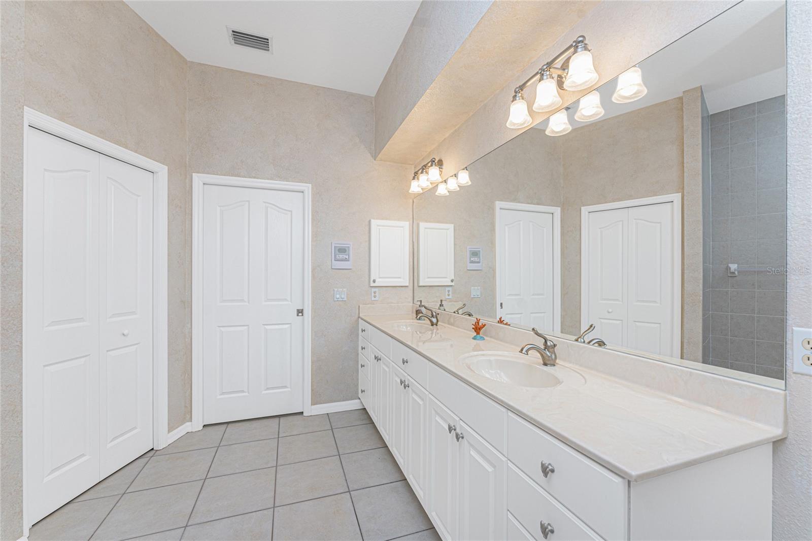 PORT CHARLOTTE SEC 060 - Residential