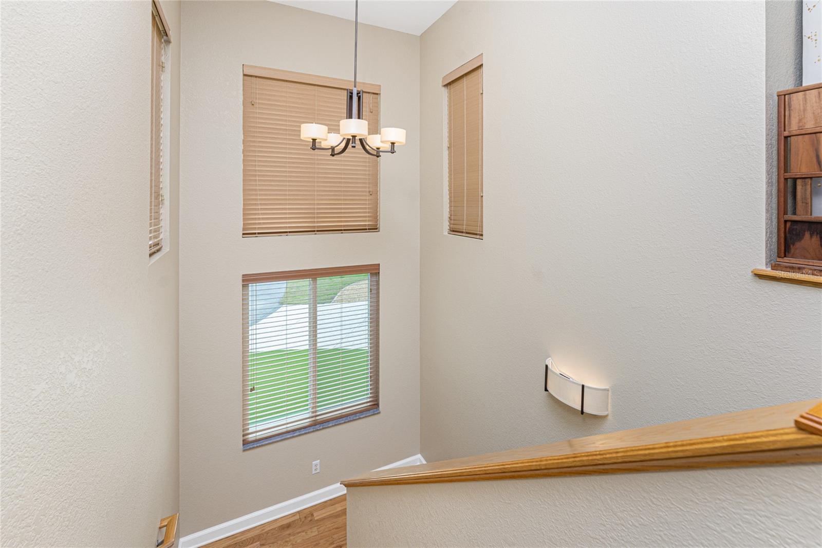 PORT CHARLOTTE SEC 060 - Residential