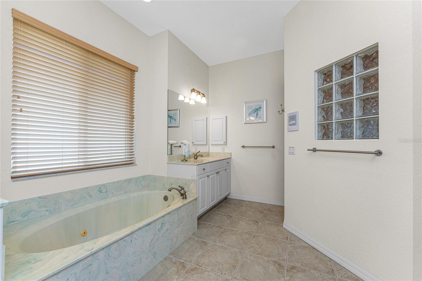 PORT CHARLOTTE SEC 060 - Residential