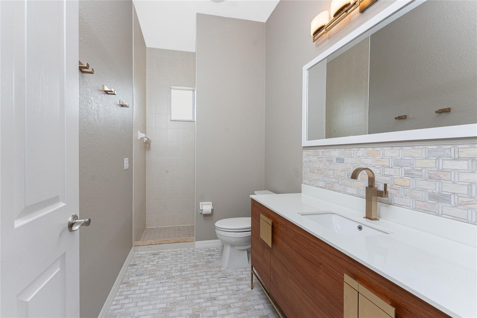 PORT CHARLOTTE SEC 060 - Residential