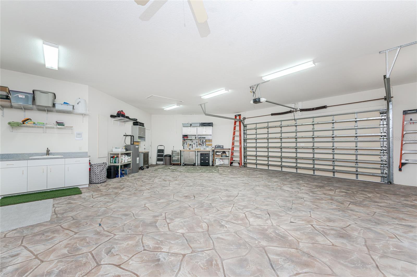 PORT CHARLOTTE SEC 060 - Residential