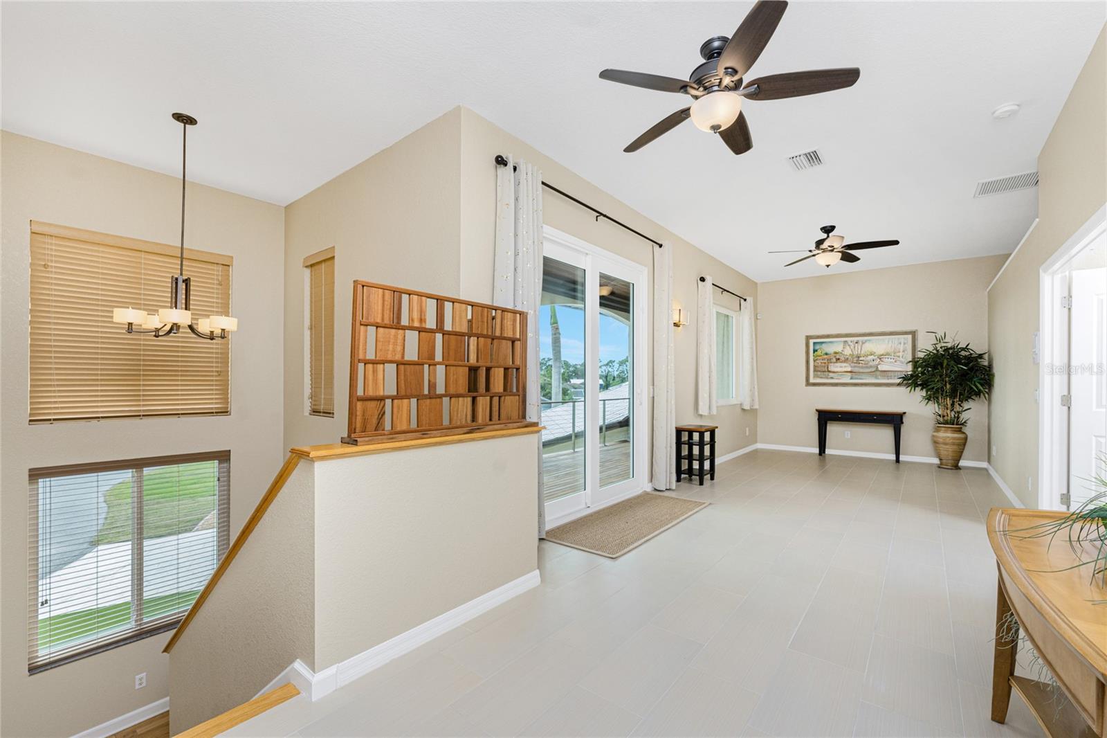 PORT CHARLOTTE SEC 060 - Residential
