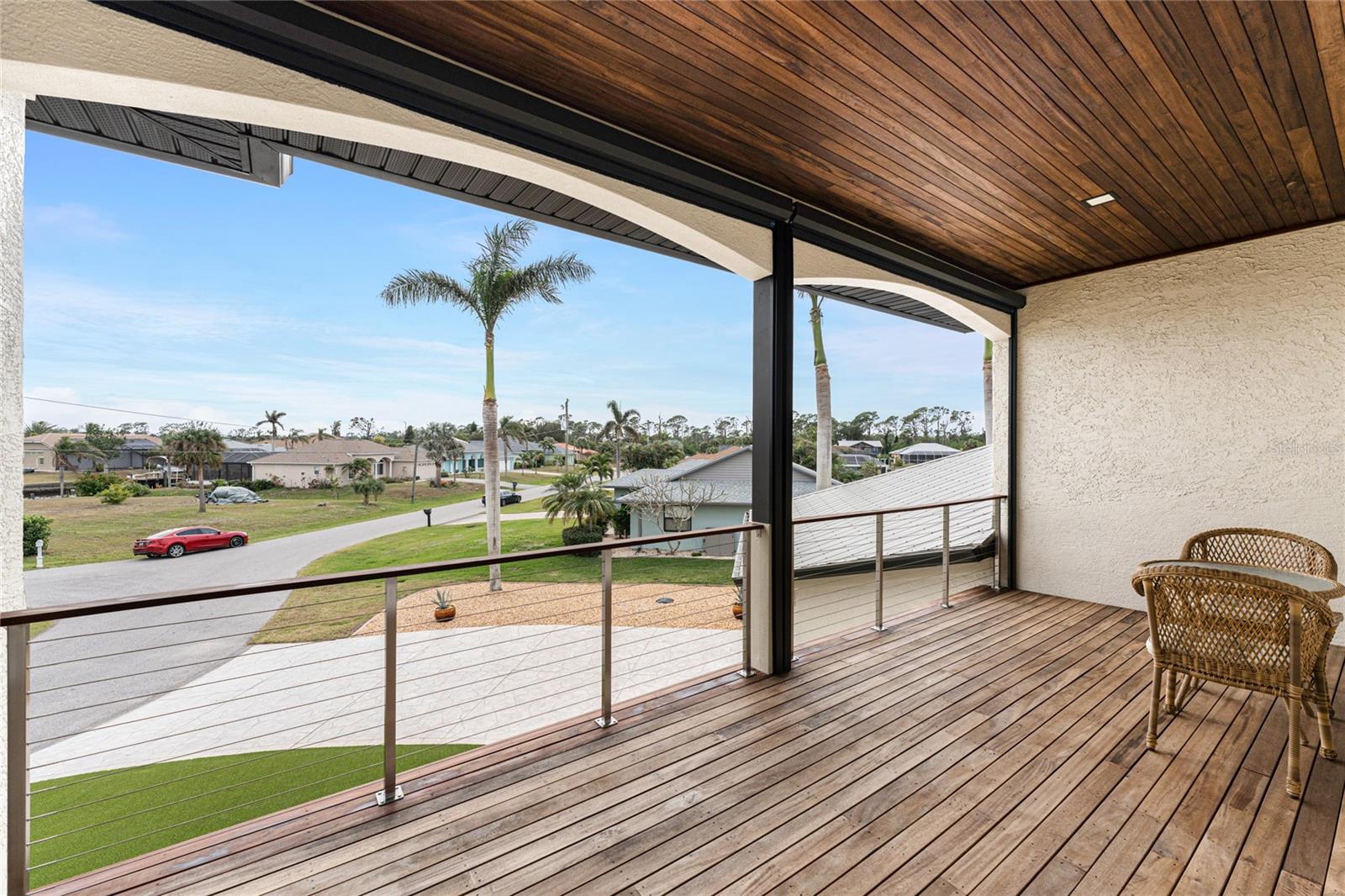 PORT CHARLOTTE SEC 060 - Residential