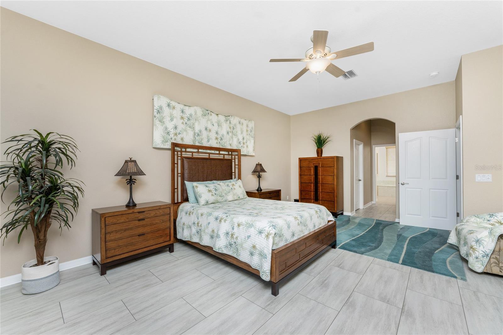 PORT CHARLOTTE SEC 060 - Residential