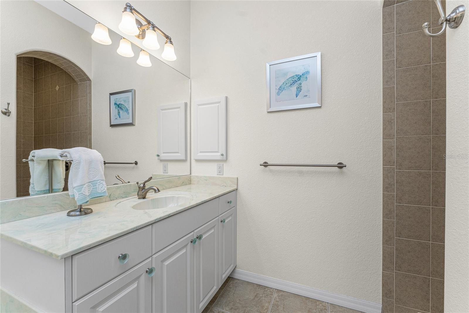 PORT CHARLOTTE SEC 060 - Residential