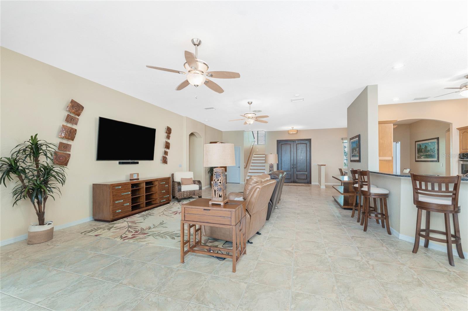 PORT CHARLOTTE SEC 060 - Residential