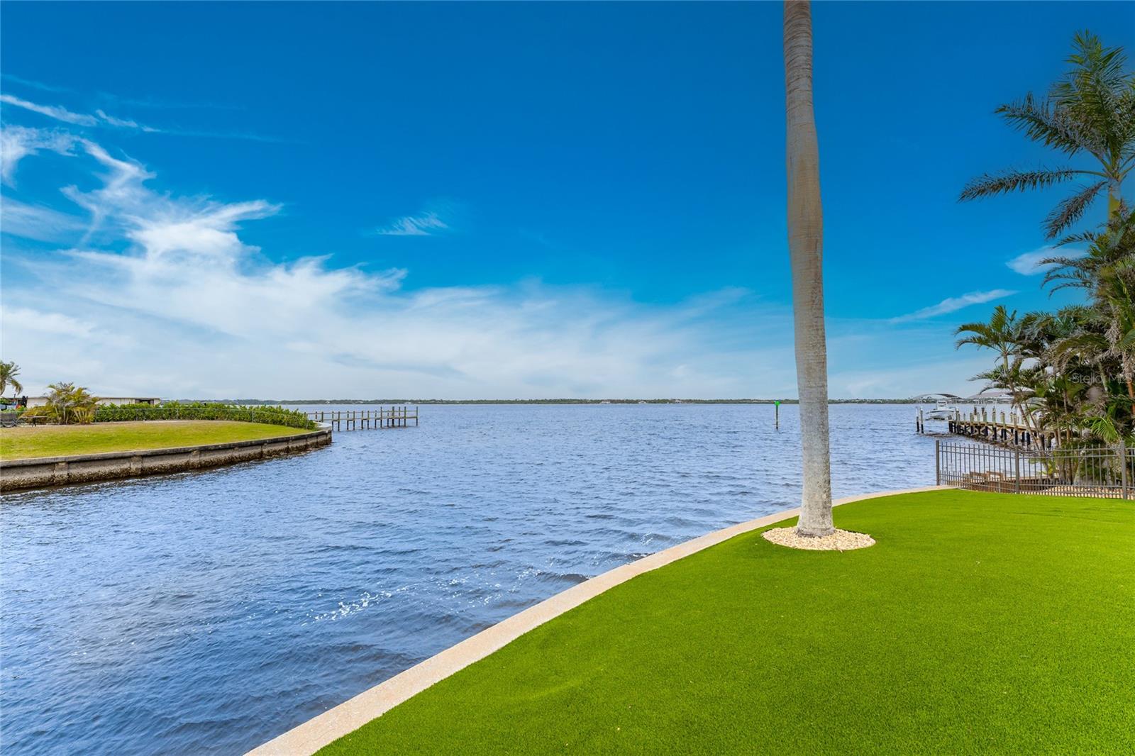 PORT CHARLOTTE SEC 060 - Residential