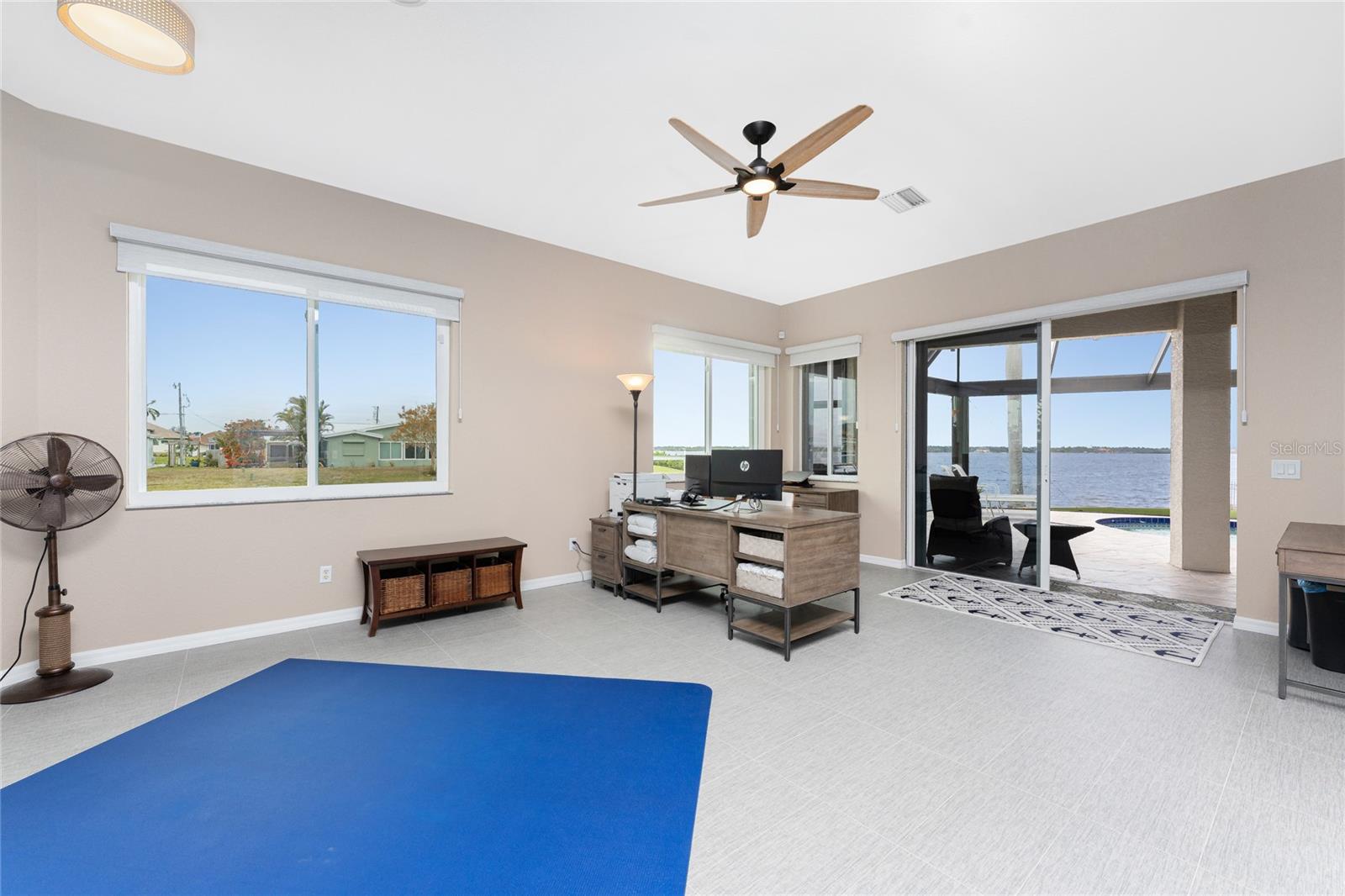 PORT CHARLOTTE SEC 060 - Residential