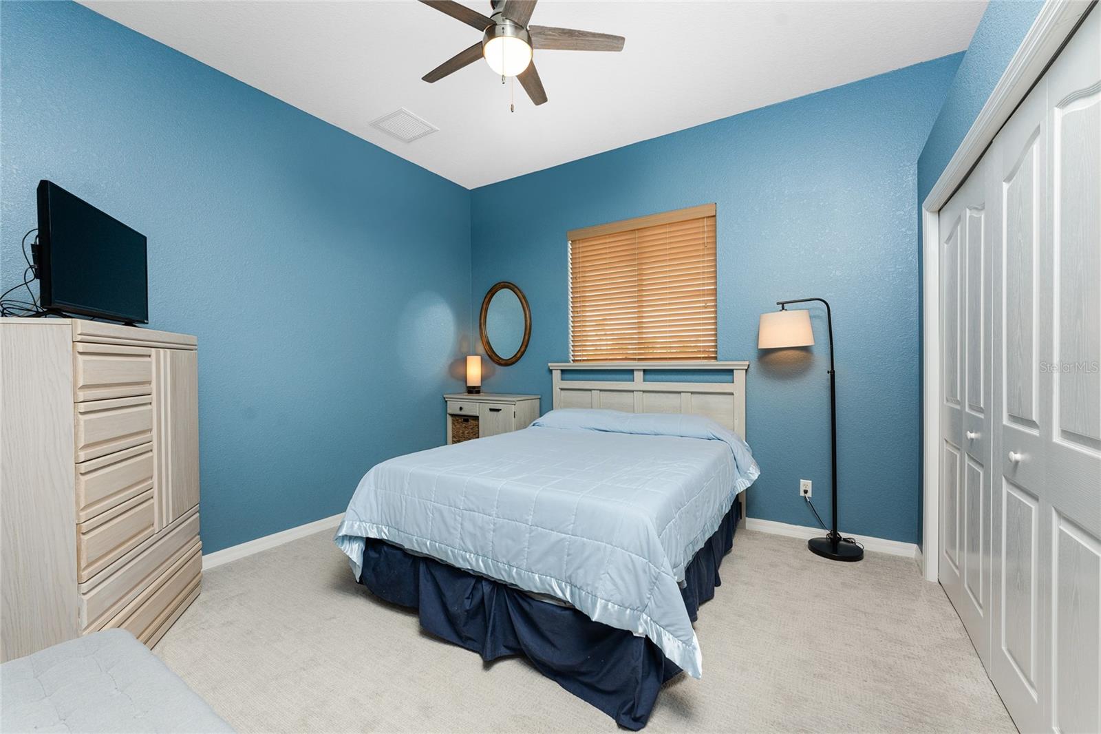 PORT CHARLOTTE SEC 060 - Residential