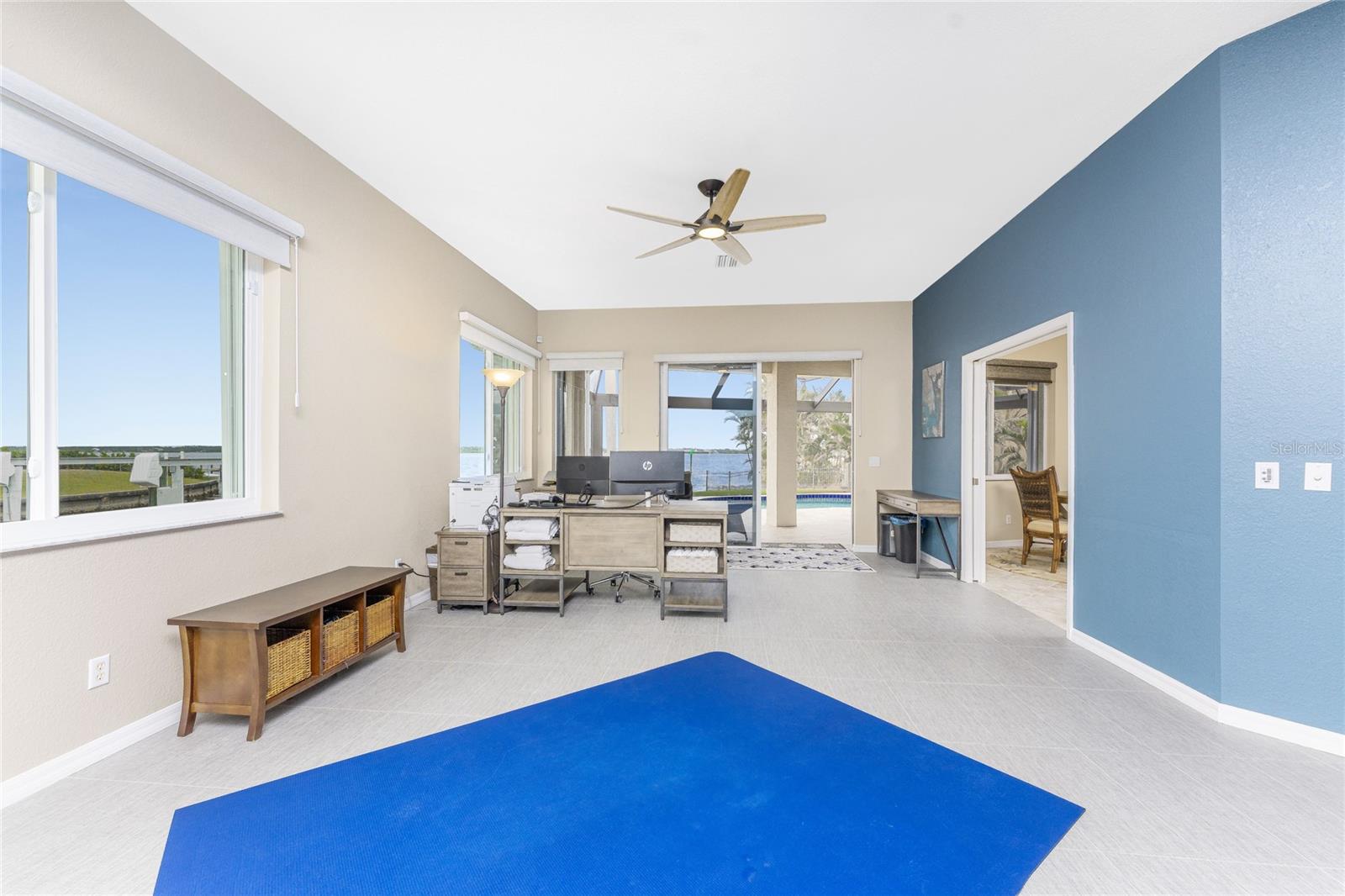 PORT CHARLOTTE SEC 060 - Residential