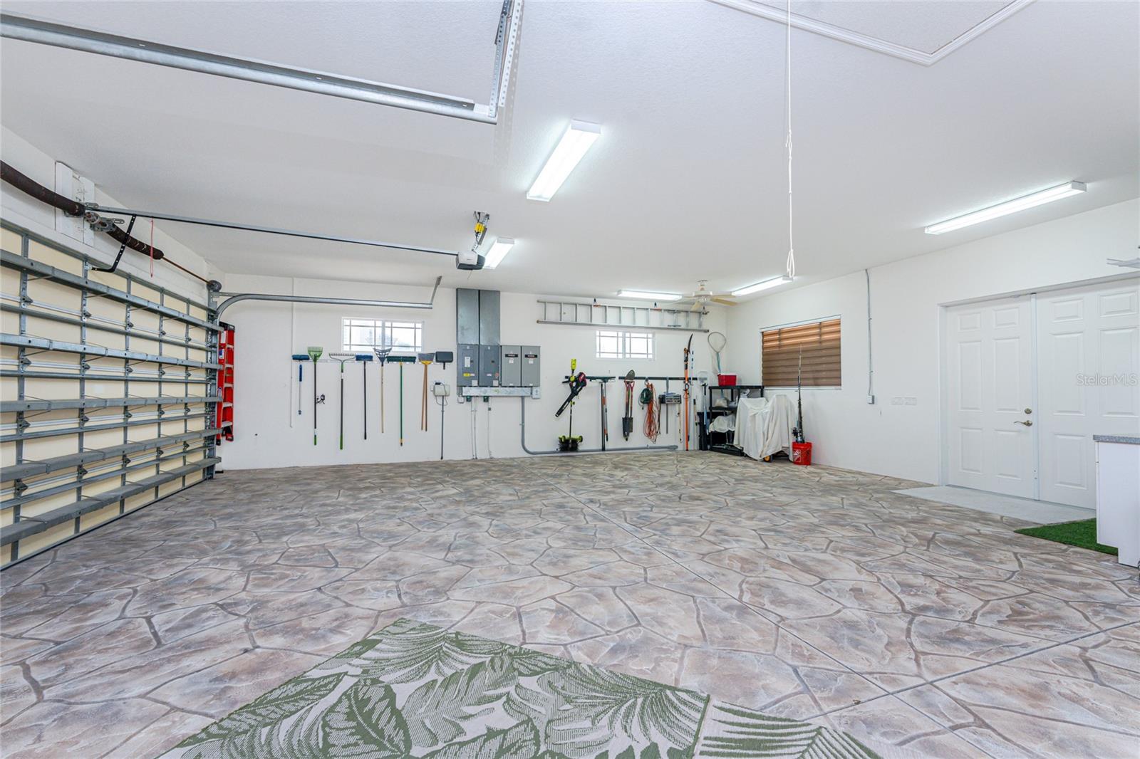 PORT CHARLOTTE SEC 060 - Residential