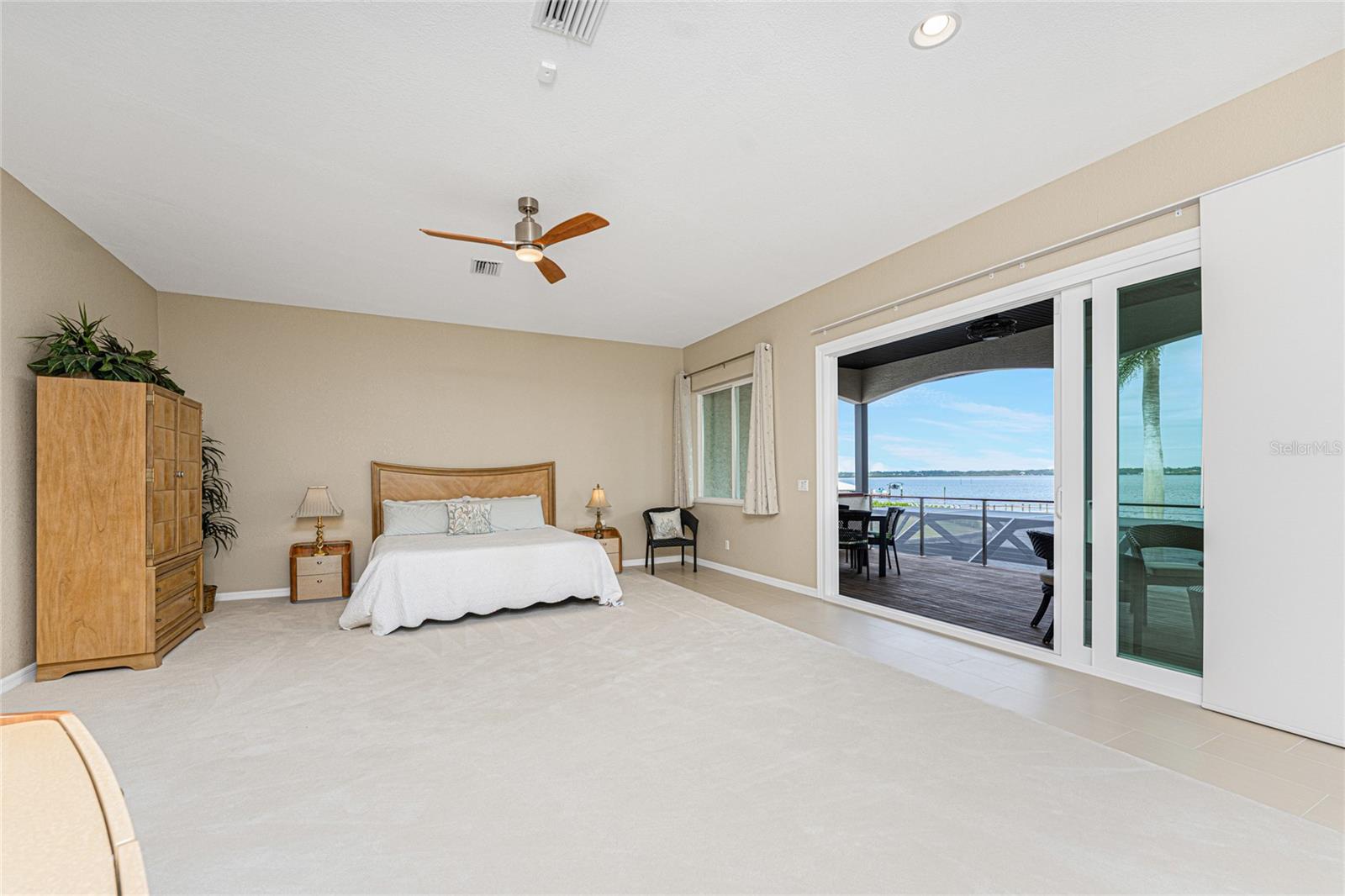 PORT CHARLOTTE SEC 060 - Residential