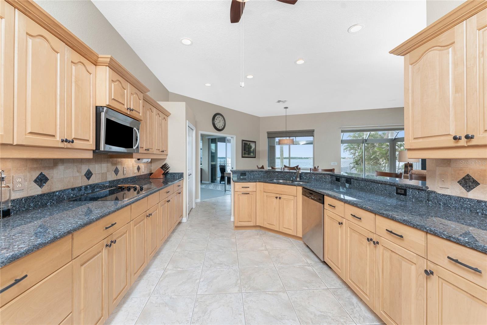 PORT CHARLOTTE SEC 060 - Residential