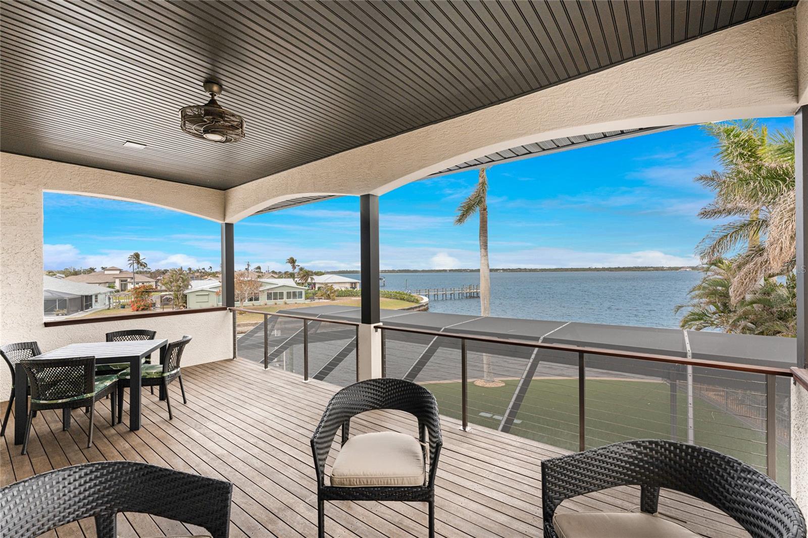PORT CHARLOTTE SEC 060 - Residential
